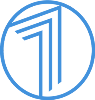 comp-logo