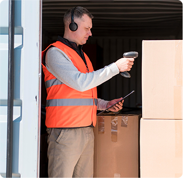 Complete-Visibility-Before-Your-Container-Arrives