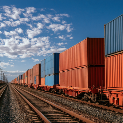 jrm_1cf_a_railraod_area_with_40ft_containers_stacked